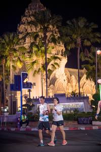 BIB: 4705
                            <button type="button" onclick="openModal(15460036)" class="btn btn-primary btn-sm float-right btn-popup" data-toggle="modal" data-target=".modal-high-quality">
                        <i class="fas fa-shopping-cart"></i> Add to Cart
                    </button>
                                            <button type="button" onclick="isThisMe(15460036, true)" class="btn btn-success btn-sm float-right btn-popup btn-isme hidden" data-toggle="tooltip" data-placement="bottom" title="นี่คือรูปของคุณใช่ไหม คลิกที่นี่เพื่อเอาเข้าอัลบั้ม">
                        <i class="fas fa-plus"></i> Add to album
                    </button>
                    <button type="button" onclick="isThisMe(15460036, false)" class="btn btn-warning btn-sm float-right btn-popup btn-isnotme hidden">
                        <i class="fas fa-ban"></i> Remove from album
                    </button>