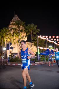 BIB: 
                            <button type="button" onclick="openModal(15180061)" class="btn btn-primary btn-sm float-right btn-popup" data-toggle="modal" data-target=".modal-high-quality">
                        <i class="fas fa-shopping-cart"></i> Add to Cart
                    </button>
                                            <button type="button" onclick="isThisMe(15180061, true)" class="btn btn-success btn-sm float-right btn-popup btn-isme hidden" data-toggle="tooltip" data-placement="bottom" title="นี่คือรูปของคุณใช่ไหม คลิกที่นี่เพื่อเอาเข้าอัลบั้ม">
                        <i class="fas fa-plus"></i> Add to album
                    </button>
                    <button type="button" onclick="isThisMe(15180061, false)" class="btn btn-warning btn-sm float-right btn-popup btn-isnotme hidden">
                        <i class="fas fa-ban"></i> Remove from album
                    </button>