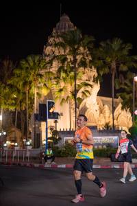 BIB: 10036
                            <button type="button" onclick="openModal(15464671)" class="btn btn-primary btn-sm float-right btn-popup" data-toggle="modal" data-target=".modal-high-quality">
                        <i class="fas fa-shopping-cart"></i> Add to Cart
                    </button>
                                            <button type="button" onclick="isThisMe(15464671, true)" class="btn btn-success btn-sm float-right btn-popup btn-isme hidden" data-toggle="tooltip" data-placement="bottom" title="นี่คือรูปของคุณใช่ไหม คลิกที่นี่เพื่อเอาเข้าอัลบั้ม">
                        <i class="fas fa-plus"></i> Add to album
                    </button>
                    <button type="button" onclick="isThisMe(15464671, false)" class="btn btn-warning btn-sm float-right btn-popup btn-isnotme hidden">
                        <i class="fas fa-ban"></i> Remove from album
                    </button>