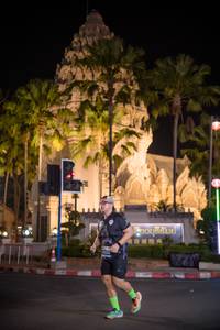 BIB: 
                            <button type="button" onclick="openModal(15471954)" class="btn btn-primary btn-sm float-right btn-popup" data-toggle="modal" data-target=".modal-high-quality">
                        <i class="fas fa-shopping-cart"></i> Add to Cart
                    </button>
                                            <button type="button" onclick="isThisMe(15471954, true)" class="btn btn-success btn-sm float-right btn-popup btn-isme hidden" data-toggle="tooltip" data-placement="bottom" title="นี่คือรูปของคุณใช่ไหม คลิกที่นี่เพื่อเอาเข้าอัลบั้ม">
                        <i class="fas fa-plus"></i> Add to album
                    </button>
                    <button type="button" onclick="isThisMe(15471954, false)" class="btn btn-warning btn-sm float-right btn-popup btn-isnotme hidden">
                        <i class="fas fa-ban"></i> Remove from album
                    </button>