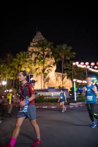 BIB: 
                            <button type="button" onclick="openModal(15463119)" class="btn btn-primary btn-sm float-right btn-popup" data-toggle="modal" data-target=".modal-high-quality">
                        <i class="fas fa-shopping-cart"></i> Add to Cart
                    </button>
                                            <button type="button" onclick="isThisMe(15463119, true)" class="btn btn-success btn-sm float-right btn-popup btn-isme hidden" data-toggle="tooltip" data-placement="bottom" title="นี่คือรูปของคุณใช่ไหม คลิกที่นี่เพื่อเอาเข้าอัลบั้ม">
                        <i class="fas fa-plus"></i> Add to album
                    </button>
                    <button type="button" onclick="isThisMe(15463119, false)" class="btn btn-warning btn-sm float-right btn-popup btn-isnotme hidden">
                        <i class="fas fa-ban"></i> Remove from album
                    </button>