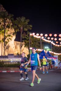 BIB: 5824
                            <button type="button" onclick="openModal(15180592)" class="btn btn-primary btn-sm float-right btn-popup" data-toggle="modal" data-target=".modal-high-quality">
                        <i class="fas fa-shopping-cart"></i> Add to Cart
                    </button>
                                            <button type="button" onclick="isThisMe(15180592, true)" class="btn btn-success btn-sm float-right btn-popup btn-isme hidden" data-toggle="tooltip" data-placement="bottom" title="นี่คือรูปของคุณใช่ไหม คลิกที่นี่เพื่อเอาเข้าอัลบั้ม">
                        <i class="fas fa-plus"></i> Add to album
                    </button>
                    <button type="button" onclick="isThisMe(15180592, false)" class="btn btn-warning btn-sm float-right btn-popup btn-isnotme hidden">
                        <i class="fas fa-ban"></i> Remove from album
                    </button>