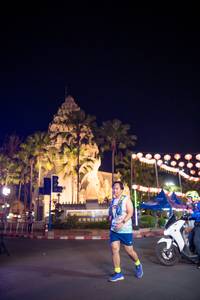 BIB: 
                            <button type="button" onclick="openModal(15521764)" class="btn btn-primary btn-sm float-right btn-popup" data-toggle="modal" data-target=".modal-high-quality">
                        <i class="fas fa-shopping-cart"></i> Add to Cart
                    </button>
                                            <button type="button" onclick="isThisMe(15521764, true)" class="btn btn-success btn-sm float-right btn-popup btn-isme hidden" data-toggle="tooltip" data-placement="bottom" title="นี่คือรูปของคุณใช่ไหม คลิกที่นี่เพื่อเอาเข้าอัลบั้ม">
                        <i class="fas fa-plus"></i> Add to album
                    </button>
                    <button type="button" onclick="isThisMe(15521764, false)" class="btn btn-warning btn-sm float-right btn-popup btn-isnotme hidden">
                        <i class="fas fa-ban"></i> Remove from album
                    </button>