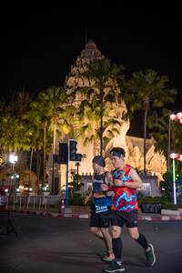 BIB: 42490
                            <button type="button" onclick="openModal(15480164)" class="btn btn-primary btn-sm float-right btn-popup" data-toggle="modal" data-target=".modal-high-quality">
                        <i class="fas fa-shopping-cart"></i> Add to Cart
                    </button>
                                            <button type="button" onclick="isThisMe(15480164, true)" class="btn btn-success btn-sm float-right btn-popup btn-isme hidden" data-toggle="tooltip" data-placement="bottom" title="นี่คือรูปของคุณใช่ไหม คลิกที่นี่เพื่อเอาเข้าอัลบั้ม">
                        <i class="fas fa-plus"></i> Add to album
                    </button>
                    <button type="button" onclick="isThisMe(15480164, false)" class="btn btn-warning btn-sm float-right btn-popup btn-isnotme hidden">
                        <i class="fas fa-ban"></i> Remove from album
                    </button>