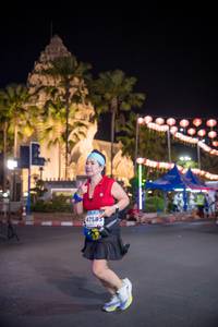 BIB: 47585
                            <button type="button" onclick="openModal(15174362)" class="btn btn-primary btn-sm float-right btn-popup" data-toggle="modal" data-target=".modal-high-quality">
                        <i class="fas fa-shopping-cart"></i> Add to Cart
                    </button>
                                            <button type="button" onclick="isThisMe(15174362, true)" class="btn btn-success btn-sm float-right btn-popup btn-isme hidden" data-toggle="tooltip" data-placement="bottom" title="นี่คือรูปของคุณใช่ไหม คลิกที่นี่เพื่อเอาเข้าอัลบั้ม">
                        <i class="fas fa-plus"></i> Add to album
                    </button>
                    <button type="button" onclick="isThisMe(15174362, false)" class="btn btn-warning btn-sm float-right btn-popup btn-isnotme hidden">
                        <i class="fas fa-ban"></i> Remove from album
                    </button>