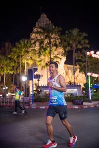 BIB: 354
                            <button type="button" onclick="openModal(15177035)" class="btn btn-primary btn-sm float-right btn-popup" data-toggle="modal" data-target=".modal-high-quality">
                        <i class="fas fa-shopping-cart"></i> Add to Cart
                    </button>
                                            <button type="button" onclick="isThisMe(15177035, true)" class="btn btn-success btn-sm float-right btn-popup btn-isme hidden" data-toggle="tooltip" data-placement="bottom" title="นี่คือรูปของคุณใช่ไหม คลิกที่นี่เพื่อเอาเข้าอัลบั้ม">
                        <i class="fas fa-plus"></i> Add to album
                    </button>
                    <button type="button" onclick="isThisMe(15177035, false)" class="btn btn-warning btn-sm float-right btn-popup btn-isnotme hidden">
                        <i class="fas fa-ban"></i> Remove from album
                    </button>