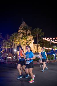 BIB: 42707
                            <button type="button" onclick="openModal(15197691)" class="btn btn-primary btn-sm float-right btn-popup" data-toggle="modal" data-target=".modal-high-quality">
                        <i class="fas fa-shopping-cart"></i> Add to Cart
                    </button>
                                            <button type="button" onclick="isThisMe(15197691, true)" class="btn btn-success btn-sm float-right btn-popup btn-isme hidden" data-toggle="tooltip" data-placement="bottom" title="นี่คือรูปของคุณใช่ไหม คลิกที่นี่เพื่อเอาเข้าอัลบั้ม">
                        <i class="fas fa-plus"></i> Add to album
                    </button>
                    <button type="button" onclick="isThisMe(15197691, false)" class="btn btn-warning btn-sm float-right btn-popup btn-isnotme hidden">
                        <i class="fas fa-ban"></i> Remove from album
                    </button>