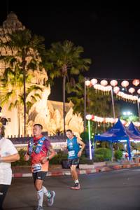 BIB: 
                            <button type="button" onclick="openModal(15519746)" class="btn btn-primary btn-sm float-right btn-popup" data-toggle="modal" data-target=".modal-high-quality">
                        <i class="fas fa-shopping-cart"></i> Add to Cart
                    </button>
                                            <button type="button" onclick="isThisMe(15519746, true)" class="btn btn-success btn-sm float-right btn-popup btn-isme hidden" data-toggle="tooltip" data-placement="bottom" title="นี่คือรูปของคุณใช่ไหม คลิกที่นี่เพื่อเอาเข้าอัลบั้ม">
                        <i class="fas fa-plus"></i> Add to album
                    </button>
                    <button type="button" onclick="isThisMe(15519746, false)" class="btn btn-warning btn-sm float-right btn-popup btn-isnotme hidden">
                        <i class="fas fa-ban"></i> Remove from album
                    </button>