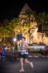 BIB: 
                            <button type="button" onclick="openModal(15175506)" class="btn btn-primary btn-sm float-right btn-popup" data-toggle="modal" data-target=".modal-high-quality">
                        <i class="fas fa-shopping-cart"></i> Add to Cart
                    </button>
                                            <button type="button" onclick="isThisMe(15175506, true)" class="btn btn-success btn-sm float-right btn-popup btn-isme hidden" data-toggle="tooltip" data-placement="bottom" title="นี่คือรูปของคุณใช่ไหม คลิกที่นี่เพื่อเอาเข้าอัลบั้ม">
                        <i class="fas fa-plus"></i> Add to album
                    </button>
                    <button type="button" onclick="isThisMe(15175506, false)" class="btn btn-warning btn-sm float-right btn-popup btn-isnotme hidden">
                        <i class="fas fa-ban"></i> Remove from album
                    </button>