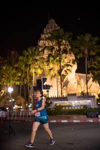 BIB: 45143
                            <button type="button" onclick="openModal(15494874)" class="btn btn-primary btn-sm float-right btn-popup" data-toggle="modal" data-target=".modal-high-quality">
                        <i class="fas fa-shopping-cart"></i> Add to Cart
                    </button>
                                            <button type="button" onclick="isThisMe(15494874, true)" class="btn btn-success btn-sm float-right btn-popup btn-isme hidden" data-toggle="tooltip" data-placement="bottom" title="นี่คือรูปของคุณใช่ไหม คลิกที่นี่เพื่อเอาเข้าอัลบั้ม">
                        <i class="fas fa-plus"></i> Add to album
                    </button>
                    <button type="button" onclick="isThisMe(15494874, false)" class="btn btn-warning btn-sm float-right btn-popup btn-isnotme hidden">
                        <i class="fas fa-ban"></i> Remove from album
                    </button>