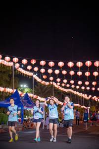 BIB: 43273, 47728
                            <button type="button" onclick="openModal(15476561)" class="btn btn-primary btn-sm float-right btn-popup" data-toggle="modal" data-target=".modal-high-quality">
                        <i class="fas fa-shopping-cart"></i> Add to Cart
                    </button>
                                            <button type="button" onclick="isThisMe(15476561, true)" class="btn btn-success btn-sm float-right btn-popup btn-isme hidden" data-toggle="tooltip" data-placement="bottom" title="นี่คือรูปของคุณใช่ไหม คลิกที่นี่เพื่อเอาเข้าอัลบั้ม">
                        <i class="fas fa-plus"></i> Add to album
                    </button>
                    <button type="button" onclick="isThisMe(15476561, false)" class="btn btn-warning btn-sm float-right btn-popup btn-isnotme hidden">
                        <i class="fas fa-ban"></i> Remove from album
                    </button>