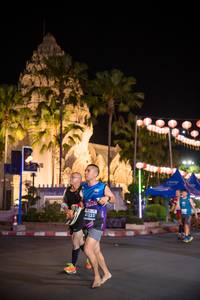 BIB: 47223, 
                            <button type="button" onclick="openModal(15489438)" class="btn btn-primary btn-sm float-right btn-popup" data-toggle="modal" data-target=".modal-high-quality">
                        <i class="fas fa-shopping-cart"></i> Add to Cart
                    </button>
                                            <button type="button" onclick="isThisMe(15489438, true)" class="btn btn-success btn-sm float-right btn-popup btn-isme hidden" data-toggle="tooltip" data-placement="bottom" title="นี่คือรูปของคุณใช่ไหม คลิกที่นี่เพื่อเอาเข้าอัลบั้ม">
                        <i class="fas fa-plus"></i> Add to album
                    </button>
                    <button type="button" onclick="isThisMe(15489438, false)" class="btn btn-warning btn-sm float-right btn-popup btn-isnotme hidden">
                        <i class="fas fa-ban"></i> Remove from album
                    </button>