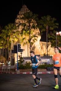 BIB: 40077, 5220
                            <button type="button" onclick="openModal(15492640)" class="btn btn-primary btn-sm float-right btn-popup" data-toggle="modal" data-target=".modal-high-quality">
                        <i class="fas fa-shopping-cart"></i> Add to Cart
                    </button>
                                            <button type="button" onclick="isThisMe(15492640, true)" class="btn btn-success btn-sm float-right btn-popup btn-isme hidden" data-toggle="tooltip" data-placement="bottom" title="นี่คือรูปของคุณใช่ไหม คลิกที่นี่เพื่อเอาเข้าอัลบั้ม">
                        <i class="fas fa-plus"></i> Add to album
                    </button>
                    <button type="button" onclick="isThisMe(15492640, false)" class="btn btn-warning btn-sm float-right btn-popup btn-isnotme hidden">
                        <i class="fas fa-ban"></i> Remove from album
                    </button>