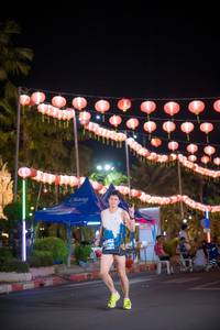 BIB: 
                            <button type="button" onclick="openModal(15465000)" class="btn btn-primary btn-sm float-right btn-popup" data-toggle="modal" data-target=".modal-high-quality">
                        <i class="fas fa-shopping-cart"></i> Add to Cart
                    </button>
                                            <button type="button" onclick="isThisMe(15465000, true)" class="btn btn-success btn-sm float-right btn-popup btn-isme hidden" data-toggle="tooltip" data-placement="bottom" title="นี่คือรูปของคุณใช่ไหม คลิกที่นี่เพื่อเอาเข้าอัลบั้ม">
                        <i class="fas fa-plus"></i> Add to album
                    </button>
                    <button type="button" onclick="isThisMe(15465000, false)" class="btn btn-warning btn-sm float-right btn-popup btn-isnotme hidden">
                        <i class="fas fa-ban"></i> Remove from album
                    </button>