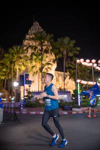 BIB: 059
                            <button type="button" onclick="openModal(15180086)" class="btn btn-primary btn-sm float-right btn-popup" data-toggle="modal" data-target=".modal-high-quality">
                        <i class="fas fa-shopping-cart"></i> Add to Cart
                    </button>
                                            <button type="button" onclick="isThisMe(15180086, true)" class="btn btn-success btn-sm float-right btn-popup btn-isme hidden" data-toggle="tooltip" data-placement="bottom" title="นี่คือรูปของคุณใช่ไหม คลิกที่นี่เพื่อเอาเข้าอัลบั้ม">
                        <i class="fas fa-plus"></i> Add to album
                    </button>
                    <button type="button" onclick="isThisMe(15180086, false)" class="btn btn-warning btn-sm float-right btn-popup btn-isnotme hidden">
                        <i class="fas fa-ban"></i> Remove from album
                    </button>