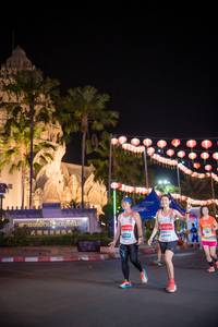 BIB: 48081
                            <button type="button" onclick="openModal(15196940)" class="btn btn-primary btn-sm float-right btn-popup" data-toggle="modal" data-target=".modal-high-quality">
                        <i class="fas fa-shopping-cart"></i> Add to Cart
                    </button>
                                            <button type="button" onclick="isThisMe(15196940, true)" class="btn btn-success btn-sm float-right btn-popup btn-isme hidden" data-toggle="tooltip" data-placement="bottom" title="นี่คือรูปของคุณใช่ไหม คลิกที่นี่เพื่อเอาเข้าอัลบั้ม">
                        <i class="fas fa-plus"></i> Add to album
                    </button>
                    <button type="button" onclick="isThisMe(15196940, false)" class="btn btn-warning btn-sm float-right btn-popup btn-isnotme hidden">
                        <i class="fas fa-ban"></i> Remove from album
                    </button>