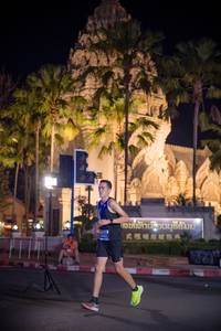 BIB: 490
                            <button type="button" onclick="openModal(15220321)" class="btn btn-primary btn-sm float-right btn-popup" data-toggle="modal" data-target=".modal-high-quality">
                        <i class="fas fa-shopping-cart"></i> Add to Cart
                    </button>
                                            <button type="button" onclick="isThisMe(15220321, true)" class="btn btn-success btn-sm float-right btn-popup btn-isme hidden" data-toggle="tooltip" data-placement="bottom" title="นี่คือรูปของคุณใช่ไหม คลิกที่นี่เพื่อเอาเข้าอัลบั้ม">
                        <i class="fas fa-plus"></i> Add to album
                    </button>
                    <button type="button" onclick="isThisMe(15220321, false)" class="btn btn-warning btn-sm float-right btn-popup btn-isnotme hidden">
                        <i class="fas fa-ban"></i> Remove from album
                    </button>