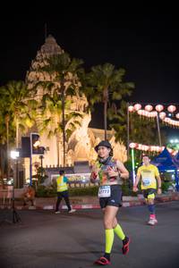 BIB: 47777, 
                            <button type="button" onclick="openModal(15182451)" class="btn btn-primary btn-sm float-right btn-popup" data-toggle="modal" data-target=".modal-high-quality">
                        <i class="fas fa-shopping-cart"></i> Add to Cart
                    </button>
                                            <button type="button" onclick="isThisMe(15182451, true)" class="btn btn-success btn-sm float-right btn-popup btn-isme hidden" data-toggle="tooltip" data-placement="bottom" title="นี่คือรูปของคุณใช่ไหม คลิกที่นี่เพื่อเอาเข้าอัลบั้ม">
                        <i class="fas fa-plus"></i> Add to album
                    </button>
                    <button type="button" onclick="isThisMe(15182451, false)" class="btn btn-warning btn-sm float-right btn-popup btn-isnotme hidden">
                        <i class="fas fa-ban"></i> Remove from album
                    </button>