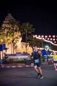 BIB: 40308
                            <button type="button" onclick="openModal(15475954)" class="btn btn-primary btn-sm float-right btn-popup" data-toggle="modal" data-target=".modal-high-quality">
                        <i class="fas fa-shopping-cart"></i> Add to Cart
                    </button>
                                            <button type="button" onclick="isThisMe(15475954, true)" class="btn btn-success btn-sm float-right btn-popup btn-isme hidden" data-toggle="tooltip" data-placement="bottom" title="นี่คือรูปของคุณใช่ไหม คลิกที่นี่เพื่อเอาเข้าอัลบั้ม">
                        <i class="fas fa-plus"></i> Add to album
                    </button>
                    <button type="button" onclick="isThisMe(15475954, false)" class="btn btn-warning btn-sm float-right btn-popup btn-isnotme hidden">
                        <i class="fas fa-ban"></i> Remove from album
                    </button>