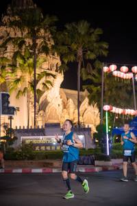 BIB: 40307
                            <button type="button" onclick="openModal(15183821)" class="btn btn-primary btn-sm float-right btn-popup" data-toggle="modal" data-target=".modal-high-quality">
                        <i class="fas fa-shopping-cart"></i> Add to Cart
                    </button>
                                            <button type="button" onclick="isThisMe(15183821, true)" class="btn btn-success btn-sm float-right btn-popup btn-isme hidden" data-toggle="tooltip" data-placement="bottom" title="นี่คือรูปของคุณใช่ไหม คลิกที่นี่เพื่อเอาเข้าอัลบั้ม">
                        <i class="fas fa-plus"></i> Add to album
                    </button>
                    <button type="button" onclick="isThisMe(15183821, false)" class="btn btn-warning btn-sm float-right btn-popup btn-isnotme hidden">
                        <i class="fas fa-ban"></i> Remove from album
                    </button>