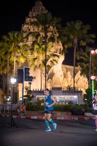 BIB: 
                            <button type="button" onclick="openModal(15199276)" class="btn btn-primary btn-sm float-right btn-popup" data-toggle="modal" data-target=".modal-high-quality">
                        <i class="fas fa-shopping-cart"></i> Add to Cart
                    </button>
                                            <button type="button" onclick="isThisMe(15199276, true)" class="btn btn-success btn-sm float-right btn-popup btn-isme hidden" data-toggle="tooltip" data-placement="bottom" title="นี่คือรูปของคุณใช่ไหม คลิกที่นี่เพื่อเอาเข้าอัลบั้ม">
                        <i class="fas fa-plus"></i> Add to album
                    </button>
                    <button type="button" onclick="isThisMe(15199276, false)" class="btn btn-warning btn-sm float-right btn-popup btn-isnotme hidden">
                        <i class="fas fa-ban"></i> Remove from album
                    </button>