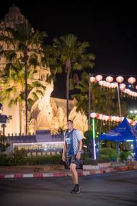 BIB: 
                            <button type="button" onclick="openModal(15179302)" class="btn btn-primary btn-sm float-right btn-popup" data-toggle="modal" data-target=".modal-high-quality">
                        <i class="fas fa-shopping-cart"></i> Add to Cart
                    </button>
                                            <button type="button" onclick="isThisMe(15179302, true)" class="btn btn-success btn-sm float-right btn-popup btn-isme hidden" data-toggle="tooltip" data-placement="bottom" title="นี่คือรูปของคุณใช่ไหม คลิกที่นี่เพื่อเอาเข้าอัลบั้ม">
                        <i class="fas fa-plus"></i> Add to album
                    </button>
                    <button type="button" onclick="isThisMe(15179302, false)" class="btn btn-warning btn-sm float-right btn-popup btn-isnotme hidden">
                        <i class="fas fa-ban"></i> Remove from album
                    </button>