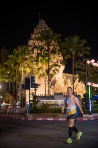 BIB: 6650
                            <button type="button" onclick="openModal(15476000)" class="btn btn-primary btn-sm float-right btn-popup" data-toggle="modal" data-target=".modal-high-quality">
                        <i class="fas fa-shopping-cart"></i> Add to Cart
                    </button>
                                            <button type="button" onclick="isThisMe(15476000, true)" class="btn btn-success btn-sm float-right btn-popup btn-isme hidden" data-toggle="tooltip" data-placement="bottom" title="นี่คือรูปของคุณใช่ไหม คลิกที่นี่เพื่อเอาเข้าอัลบั้ม">
                        <i class="fas fa-plus"></i> Add to album
                    </button>
                    <button type="button" onclick="isThisMe(15476000, false)" class="btn btn-warning btn-sm float-right btn-popup btn-isnotme hidden">
                        <i class="fas fa-ban"></i> Remove from album
                    </button>