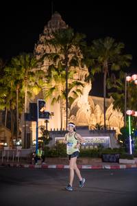 BIB: 
                            <button type="button" onclick="openModal(15461178)" class="btn btn-primary btn-sm float-right btn-popup" data-toggle="modal" data-target=".modal-high-quality">
                        <i class="fas fa-shopping-cart"></i> Add to Cart
                    </button>
                                            <button type="button" onclick="isThisMe(15461178, true)" class="btn btn-success btn-sm float-right btn-popup btn-isme hidden" data-toggle="tooltip" data-placement="bottom" title="นี่คือรูปของคุณใช่ไหม คลิกที่นี่เพื่อเอาเข้าอัลบั้ม">
                        <i class="fas fa-plus"></i> Add to album
                    </button>
                    <button type="button" onclick="isThisMe(15461178, false)" class="btn btn-warning btn-sm float-right btn-popup btn-isnotme hidden">
                        <i class="fas fa-ban"></i> Remove from album
                    </button>