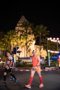 BIB: 4556, 410
                            <button type="button" onclick="openModal(15489327)" class="btn btn-primary btn-sm float-right btn-popup" data-toggle="modal" data-target=".modal-high-quality">
                        <i class="fas fa-shopping-cart"></i> Add to Cart
                    </button>
                                            <button type="button" onclick="isThisMe(15489327, true)" class="btn btn-success btn-sm float-right btn-popup btn-isme hidden" data-toggle="tooltip" data-placement="bottom" title="นี่คือรูปของคุณใช่ไหม คลิกที่นี่เพื่อเอาเข้าอัลบั้ม">
                        <i class="fas fa-plus"></i> Add to album
                    </button>
                    <button type="button" onclick="isThisMe(15489327, false)" class="btn btn-warning btn-sm float-right btn-popup btn-isnotme hidden">
                        <i class="fas fa-ban"></i> Remove from album
                    </button>