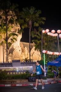 BIB: 
                            <button type="button" onclick="openModal(15471373)" class="btn btn-primary btn-sm float-right btn-popup" data-toggle="modal" data-target=".modal-high-quality">
                        <i class="fas fa-shopping-cart"></i> Add to Cart
                    </button>
                                            <button type="button" onclick="isThisMe(15471373, true)" class="btn btn-success btn-sm float-right btn-popup btn-isme hidden" data-toggle="tooltip" data-placement="bottom" title="นี่คือรูปของคุณใช่ไหม คลิกที่นี่เพื่อเอาเข้าอัลบั้ม">
                        <i class="fas fa-plus"></i> Add to album
                    </button>
                    <button type="button" onclick="isThisMe(15471373, false)" class="btn btn-warning btn-sm float-right btn-popup btn-isnotme hidden">
                        <i class="fas fa-ban"></i> Remove from album
                    </button>