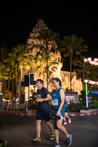 BIB: 47694
                            <button type="button" onclick="openModal(15497031)" class="btn btn-primary btn-sm float-right btn-popup" data-toggle="modal" data-target=".modal-high-quality">
                        <i class="fas fa-shopping-cart"></i> Add to Cart
                    </button>
                                            <button type="button" onclick="isThisMe(15497031, true)" class="btn btn-success btn-sm float-right btn-popup btn-isme hidden" data-toggle="tooltip" data-placement="bottom" title="นี่คือรูปของคุณใช่ไหม คลิกที่นี่เพื่อเอาเข้าอัลบั้ม">
                        <i class="fas fa-plus"></i> Add to album
                    </button>
                    <button type="button" onclick="isThisMe(15497031, false)" class="btn btn-warning btn-sm float-right btn-popup btn-isnotme hidden">
                        <i class="fas fa-ban"></i> Remove from album
                    </button>