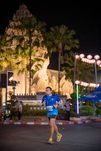 BIB: 
                            <button type="button" onclick="openModal(15458386)" class="btn btn-primary btn-sm float-right btn-popup" data-toggle="modal" data-target=".modal-high-quality">
                        <i class="fas fa-shopping-cart"></i> Add to Cart
                    </button>
                                            <button type="button" onclick="isThisMe(15458386, true)" class="btn btn-success btn-sm float-right btn-popup btn-isme hidden" data-toggle="tooltip" data-placement="bottom" title="นี่คือรูปของคุณใช่ไหม คลิกที่นี่เพื่อเอาเข้าอัลบั้ม">
                        <i class="fas fa-plus"></i> Add to album
                    </button>
                    <button type="button" onclick="isThisMe(15458386, false)" class="btn btn-warning btn-sm float-right btn-popup btn-isnotme hidden">
                        <i class="fas fa-ban"></i> Remove from album
                    </button>