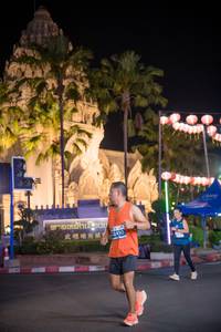 BIB: 
                            <button type="button" onclick="openModal(15176449)" class="btn btn-primary btn-sm float-right btn-popup" data-toggle="modal" data-target=".modal-high-quality">
                        <i class="fas fa-shopping-cart"></i> Add to Cart
                    </button>
                                            <button type="button" onclick="isThisMe(15176449, true)" class="btn btn-success btn-sm float-right btn-popup btn-isme hidden" data-toggle="tooltip" data-placement="bottom" title="นี่คือรูปของคุณใช่ไหม คลิกที่นี่เพื่อเอาเข้าอัลบั้ม">
                        <i class="fas fa-plus"></i> Add to album
                    </button>
                    <button type="button" onclick="isThisMe(15176449, false)" class="btn btn-warning btn-sm float-right btn-popup btn-isnotme hidden">
                        <i class="fas fa-ban"></i> Remove from album
                    </button>