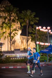 BIB: 40864
                            <button type="button" onclick="openModal(15222246)" class="btn btn-primary btn-sm float-right btn-popup" data-toggle="modal" data-target=".modal-high-quality">
                        <i class="fas fa-shopping-cart"></i> Add to Cart
                    </button>
                                            <button type="button" onclick="isThisMe(15222246, true)" class="btn btn-success btn-sm float-right btn-popup btn-isme hidden" data-toggle="tooltip" data-placement="bottom" title="นี่คือรูปของคุณใช่ไหม คลิกที่นี่เพื่อเอาเข้าอัลบั้ม">
                        <i class="fas fa-plus"></i> Add to album
                    </button>
                    <button type="button" onclick="isThisMe(15222246, false)" class="btn btn-warning btn-sm float-right btn-popup btn-isnotme hidden">
                        <i class="fas fa-ban"></i> Remove from album
                    </button>