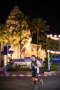 BIB: 
                            <button type="button" onclick="openModal(15495172)" class="btn btn-primary btn-sm float-right btn-popup" data-toggle="modal" data-target=".modal-high-quality">
                        <i class="fas fa-shopping-cart"></i> Add to Cart
                    </button>
                                            <button type="button" onclick="isThisMe(15495172, true)" class="btn btn-success btn-sm float-right btn-popup btn-isme hidden" data-toggle="tooltip" data-placement="bottom" title="นี่คือรูปของคุณใช่ไหม คลิกที่นี่เพื่อเอาเข้าอัลบั้ม">
                        <i class="fas fa-plus"></i> Add to album
                    </button>
                    <button type="button" onclick="isThisMe(15495172, false)" class="btn btn-warning btn-sm float-right btn-popup btn-isnotme hidden">
                        <i class="fas fa-ban"></i> Remove from album
                    </button>