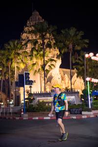 BIB: 152
                            <button type="button" onclick="openModal(15492300)" class="btn btn-primary btn-sm float-right btn-popup" data-toggle="modal" data-target=".modal-high-quality">
                        <i class="fas fa-shopping-cart"></i> Add to Cart
                    </button>
                                            <button type="button" onclick="isThisMe(15492300, true)" class="btn btn-success btn-sm float-right btn-popup btn-isme hidden" data-toggle="tooltip" data-placement="bottom" title="นี่คือรูปของคุณใช่ไหม คลิกที่นี่เพื่อเอาเข้าอัลบั้ม">
                        <i class="fas fa-plus"></i> Add to album
                    </button>
                    <button type="button" onclick="isThisMe(15492300, false)" class="btn btn-warning btn-sm float-right btn-popup btn-isnotme hidden">
                        <i class="fas fa-ban"></i> Remove from album
                    </button>