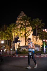 BIB: 40206
                            <button type="button" onclick="openModal(15476733)" class="btn btn-primary btn-sm float-right btn-popup" data-toggle="modal" data-target=".modal-high-quality">
                        <i class="fas fa-shopping-cart"></i> Add to Cart
                    </button>
                                            <button type="button" onclick="isThisMe(15476733, true)" class="btn btn-success btn-sm float-right btn-popup btn-isme hidden" data-toggle="tooltip" data-placement="bottom" title="นี่คือรูปของคุณใช่ไหม คลิกที่นี่เพื่อเอาเข้าอัลบั้ม">
                        <i class="fas fa-plus"></i> Add to album
                    </button>
                    <button type="button" onclick="isThisMe(15476733, false)" class="btn btn-warning btn-sm float-right btn-popup btn-isnotme hidden">
                        <i class="fas fa-ban"></i> Remove from album
                    </button>