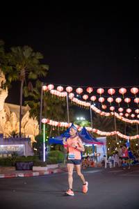 BIB: 406
                            <button type="button" onclick="openModal(15477643)" class="btn btn-primary btn-sm float-right btn-popup" data-toggle="modal" data-target=".modal-high-quality">
                        <i class="fas fa-shopping-cart"></i> Add to Cart
                    </button>
                                            <button type="button" onclick="isThisMe(15477643, true)" class="btn btn-success btn-sm float-right btn-popup btn-isme hidden" data-toggle="tooltip" data-placement="bottom" title="นี่คือรูปของคุณใช่ไหม คลิกที่นี่เพื่อเอาเข้าอัลบั้ม">
                        <i class="fas fa-plus"></i> Add to album
                    </button>
                    <button type="button" onclick="isThisMe(15477643, false)" class="btn btn-warning btn-sm float-right btn-popup btn-isnotme hidden">
                        <i class="fas fa-ban"></i> Remove from album
                    </button>