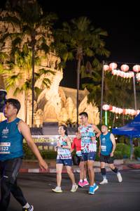 BIB: 46366, 1522, 855
                            <button type="button" onclick="openModal(15489836)" class="btn btn-primary btn-sm float-right btn-popup" data-toggle="modal" data-target=".modal-high-quality">
                        <i class="fas fa-shopping-cart"></i> Add to Cart
                    </button>
                                            <button type="button" onclick="isThisMe(15489836, true)" class="btn btn-success btn-sm float-right btn-popup btn-isme hidden" data-toggle="tooltip" data-placement="bottom" title="นี่คือรูปของคุณใช่ไหม คลิกที่นี่เพื่อเอาเข้าอัลบั้ม">
                        <i class="fas fa-plus"></i> Add to album
                    </button>
                    <button type="button" onclick="isThisMe(15489836, false)" class="btn btn-warning btn-sm float-right btn-popup btn-isnotme hidden">
                        <i class="fas fa-ban"></i> Remove from album
                    </button>