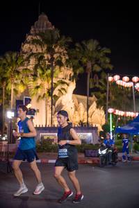 BIB: 42055
                            <button type="button" onclick="openModal(15220467)" class="btn btn-primary btn-sm float-right btn-popup" data-toggle="modal" data-target=".modal-high-quality">
                        <i class="fas fa-shopping-cart"></i> Add to Cart
                    </button>
                                            <button type="button" onclick="isThisMe(15220467, true)" class="btn btn-success btn-sm float-right btn-popup btn-isme hidden" data-toggle="tooltip" data-placement="bottom" title="นี่คือรูปของคุณใช่ไหม คลิกที่นี่เพื่อเอาเข้าอัลบั้ม">
                        <i class="fas fa-plus"></i> Add to album
                    </button>
                    <button type="button" onclick="isThisMe(15220467, false)" class="btn btn-warning btn-sm float-right btn-popup btn-isnotme hidden">
                        <i class="fas fa-ban"></i> Remove from album
                    </button>