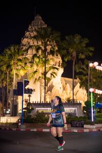 BIB: 
                            <button type="button" onclick="openModal(15514997)" class="btn btn-primary btn-sm float-right btn-popup" data-toggle="modal" data-target=".modal-high-quality">
                        <i class="fas fa-shopping-cart"></i> Add to Cart
                    </button>
                                            <button type="button" onclick="isThisMe(15514997, true)" class="btn btn-success btn-sm float-right btn-popup btn-isme hidden" data-toggle="tooltip" data-placement="bottom" title="นี่คือรูปของคุณใช่ไหม คลิกที่นี่เพื่อเอาเข้าอัลบั้ม">
                        <i class="fas fa-plus"></i> Add to album
                    </button>
                    <button type="button" onclick="isThisMe(15514997, false)" class="btn btn-warning btn-sm float-right btn-popup btn-isnotme hidden">
                        <i class="fas fa-ban"></i> Remove from album
                    </button>