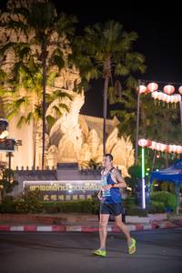 BIB: 
                            <button type="button" onclick="openModal(15181557)" class="btn btn-primary btn-sm float-right btn-popup" data-toggle="modal" data-target=".modal-high-quality">
                        <i class="fas fa-shopping-cart"></i> Add to Cart
                    </button>
                                            <button type="button" onclick="isThisMe(15181557, true)" class="btn btn-success btn-sm float-right btn-popup btn-isme hidden" data-toggle="tooltip" data-placement="bottom" title="นี่คือรูปของคุณใช่ไหม คลิกที่นี่เพื่อเอาเข้าอัลบั้ม">
                        <i class="fas fa-plus"></i> Add to album
                    </button>
                    <button type="button" onclick="isThisMe(15181557, false)" class="btn btn-warning btn-sm float-right btn-popup btn-isnotme hidden">
                        <i class="fas fa-ban"></i> Remove from album
                    </button>