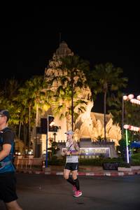 BIB: 
                            <button type="button" onclick="openModal(15512719)" class="btn btn-primary btn-sm float-right btn-popup" data-toggle="modal" data-target=".modal-high-quality">
                        <i class="fas fa-shopping-cart"></i> Add to Cart
                    </button>
                                            <button type="button" onclick="isThisMe(15512719, true)" class="btn btn-success btn-sm float-right btn-popup btn-isme hidden" data-toggle="tooltip" data-placement="bottom" title="นี่คือรูปของคุณใช่ไหม คลิกที่นี่เพื่อเอาเข้าอัลบั้ม">
                        <i class="fas fa-plus"></i> Add to album
                    </button>
                    <button type="button" onclick="isThisMe(15512719, false)" class="btn btn-warning btn-sm float-right btn-popup btn-isnotme hidden">
                        <i class="fas fa-ban"></i> Remove from album
                    </button>