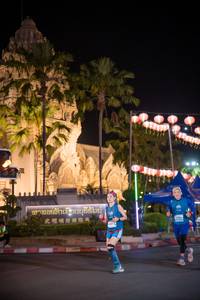 BIB: 
                            <button type="button" onclick="openModal(15459145)" class="btn btn-primary btn-sm float-right btn-popup" data-toggle="modal" data-target=".modal-high-quality">
                        <i class="fas fa-shopping-cart"></i> Add to Cart
                    </button>
                                            <button type="button" onclick="isThisMe(15459145, true)" class="btn btn-success btn-sm float-right btn-popup btn-isme hidden" data-toggle="tooltip" data-placement="bottom" title="นี่คือรูปของคุณใช่ไหม คลิกที่นี่เพื่อเอาเข้าอัลบั้ม">
                        <i class="fas fa-plus"></i> Add to album
                    </button>
                    <button type="button" onclick="isThisMe(15459145, false)" class="btn btn-warning btn-sm float-right btn-popup btn-isnotme hidden">
                        <i class="fas fa-ban"></i> Remove from album
                    </button>