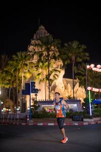 BIB: 
                            <button type="button" onclick="openModal(15319502)" class="btn btn-primary btn-sm float-right btn-popup" data-toggle="modal" data-target=".modal-high-quality">
                        <i class="fas fa-shopping-cart"></i> Add to Cart
                    </button>
                                            <button type="button" onclick="isThisMe(15319502, true)" class="btn btn-success btn-sm float-right btn-popup btn-isme hidden" data-toggle="tooltip" data-placement="bottom" title="นี่คือรูปของคุณใช่ไหม คลิกที่นี่เพื่อเอาเข้าอัลบั้ม">
                        <i class="fas fa-plus"></i> Add to album
                    </button>
                    <button type="button" onclick="isThisMe(15319502, false)" class="btn btn-warning btn-sm float-right btn-popup btn-isnotme hidden">
                        <i class="fas fa-ban"></i> Remove from album
                    </button>