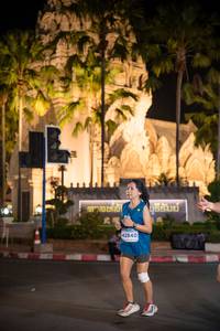 BIB: 42840
                            <button type="button" onclick="openModal(15518444)" class="btn btn-primary btn-sm float-right btn-popup" data-toggle="modal" data-target=".modal-high-quality">
                        <i class="fas fa-shopping-cart"></i> Add to Cart
                    </button>
                                            <button type="button" onclick="isThisMe(15518444, true)" class="btn btn-success btn-sm float-right btn-popup btn-isme hidden" data-toggle="tooltip" data-placement="bottom" title="นี่คือรูปของคุณใช่ไหม คลิกที่นี่เพื่อเอาเข้าอัลบั้ม">
                        <i class="fas fa-plus"></i> Add to album
                    </button>
                    <button type="button" onclick="isThisMe(15518444, false)" class="btn btn-warning btn-sm float-right btn-popup btn-isnotme hidden">
                        <i class="fas fa-ban"></i> Remove from album
                    </button>