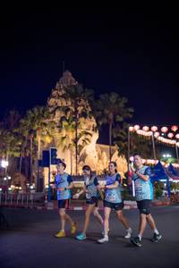 BIB: 020
                            <button type="button" onclick="openModal(15476636)" class="btn btn-primary btn-sm float-right btn-popup" data-toggle="modal" data-target=".modal-high-quality">
                        <i class="fas fa-shopping-cart"></i> Add to Cart
                    </button>
                                            <button type="button" onclick="isThisMe(15476636, true)" class="btn btn-success btn-sm float-right btn-popup btn-isme hidden" data-toggle="tooltip" data-placement="bottom" title="นี่คือรูปของคุณใช่ไหม คลิกที่นี่เพื่อเอาเข้าอัลบั้ม">
                        <i class="fas fa-plus"></i> Add to album
                    </button>
                    <button type="button" onclick="isThisMe(15476636, false)" class="btn btn-warning btn-sm float-right btn-popup btn-isnotme hidden">
                        <i class="fas fa-ban"></i> Remove from album
                    </button>