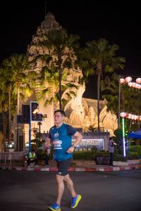 BIB: 1146
                            <button type="button" onclick="openModal(15458046)" class="btn btn-primary btn-sm float-right btn-popup" data-toggle="modal" data-target=".modal-high-quality">
                        <i class="fas fa-shopping-cart"></i> Add to Cart
                    </button>
                                            <button type="button" onclick="isThisMe(15458046, true)" class="btn btn-success btn-sm float-right btn-popup btn-isme hidden" data-toggle="tooltip" data-placement="bottom" title="นี่คือรูปของคุณใช่ไหม คลิกที่นี่เพื่อเอาเข้าอัลบั้ม">
                        <i class="fas fa-plus"></i> Add to album
                    </button>
                    <button type="button" onclick="isThisMe(15458046, false)" class="btn btn-warning btn-sm float-right btn-popup btn-isnotme hidden">
                        <i class="fas fa-ban"></i> Remove from album
                    </button>