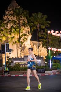 BIB: 
                            <button type="button" onclick="openModal(15465018)" class="btn btn-primary btn-sm float-right btn-popup" data-toggle="modal" data-target=".modal-high-quality">
                        <i class="fas fa-shopping-cart"></i> Add to Cart
                    </button>
                                            <button type="button" onclick="isThisMe(15465018, true)" class="btn btn-success btn-sm float-right btn-popup btn-isme hidden" data-toggle="tooltip" data-placement="bottom" title="นี่คือรูปของคุณใช่ไหม คลิกที่นี่เพื่อเอาเข้าอัลบั้ม">
                        <i class="fas fa-plus"></i> Add to album
                    </button>
                    <button type="button" onclick="isThisMe(15465018, false)" class="btn btn-warning btn-sm float-right btn-popup btn-isnotme hidden">
                        <i class="fas fa-ban"></i> Remove from album
                    </button>