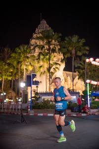 BIB: 41039
                            <button type="button" onclick="openModal(15172896)" class="btn btn-primary btn-sm float-right btn-popup" data-toggle="modal" data-target=".modal-high-quality">
                        <i class="fas fa-shopping-cart"></i> Add to Cart
                    </button>
                                            <button type="button" onclick="isThisMe(15172896, true)" class="btn btn-success btn-sm float-right btn-popup btn-isme hidden" data-toggle="tooltip" data-placement="bottom" title="นี่คือรูปของคุณใช่ไหม คลิกที่นี่เพื่อเอาเข้าอัลบั้ม">
                        <i class="fas fa-plus"></i> Add to album
                    </button>
                    <button type="button" onclick="isThisMe(15172896, false)" class="btn btn-warning btn-sm float-right btn-popup btn-isnotme hidden">
                        <i class="fas fa-ban"></i> Remove from album
                    </button>